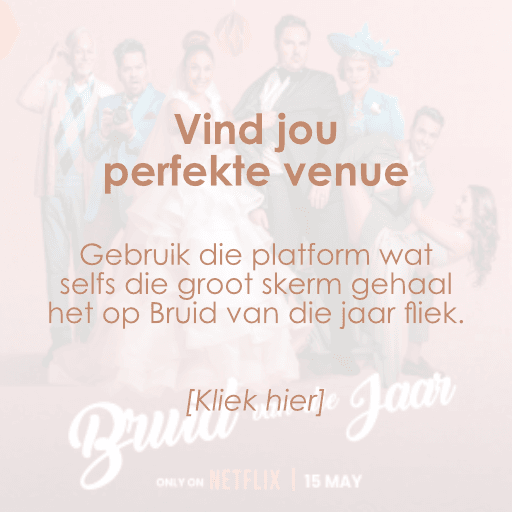 Adverteer by Trou Idees