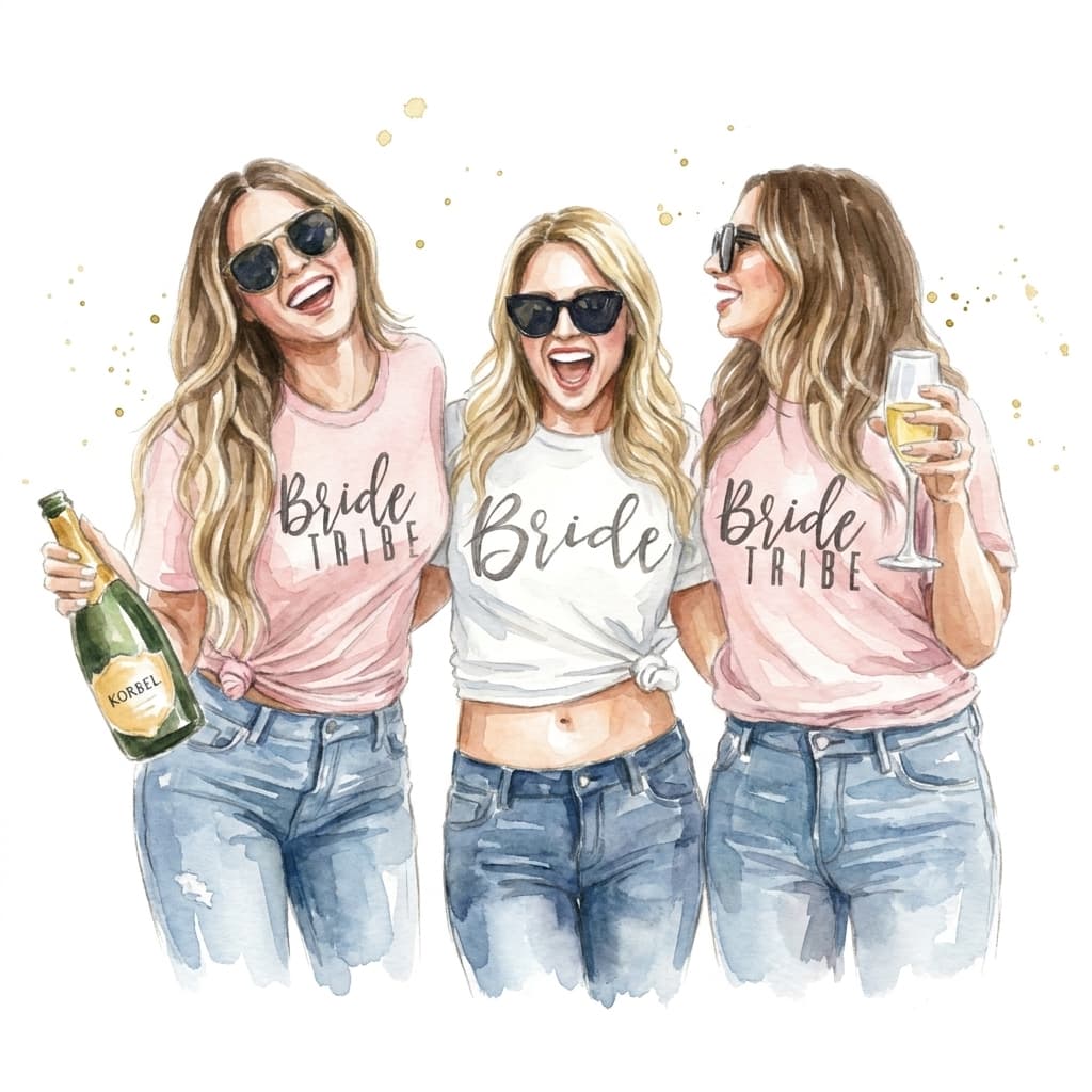 Bachelorette