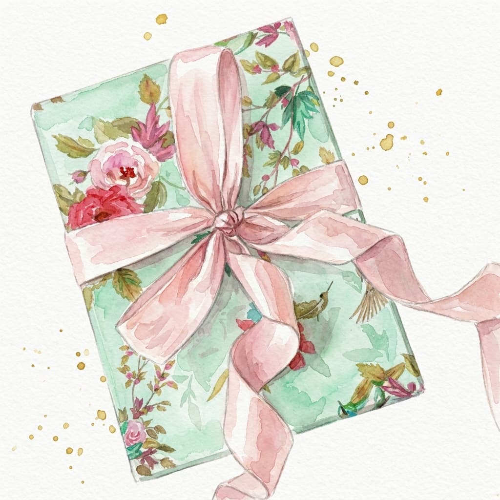 Gifts
