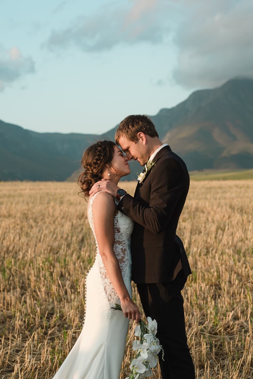 Wedding photo 6