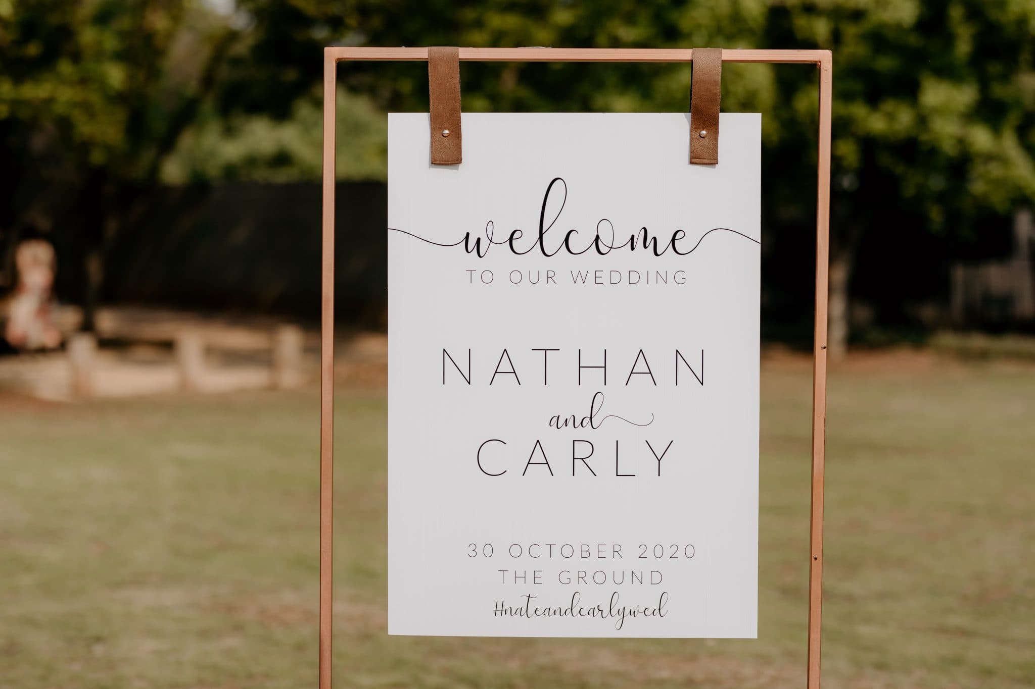 Nathan and Carly wedding photo 7