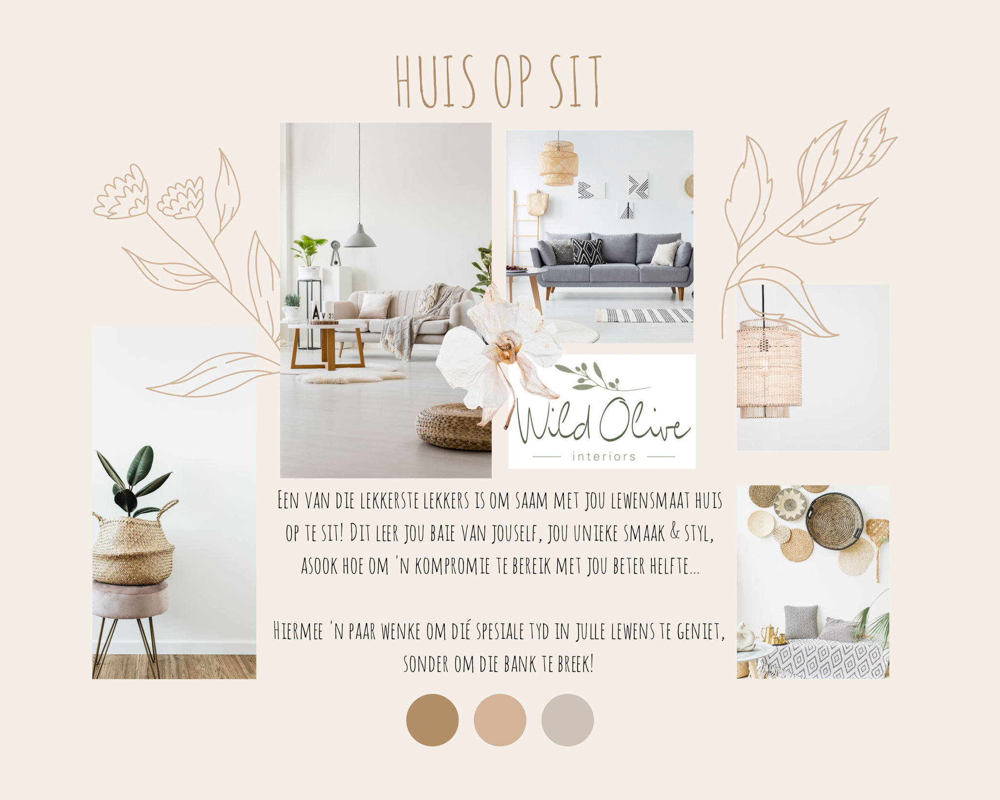 Huis Opsit